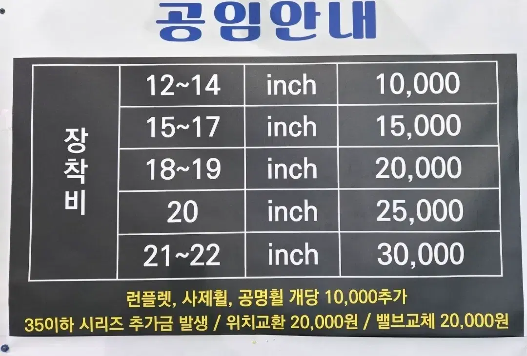 thumbnail-11